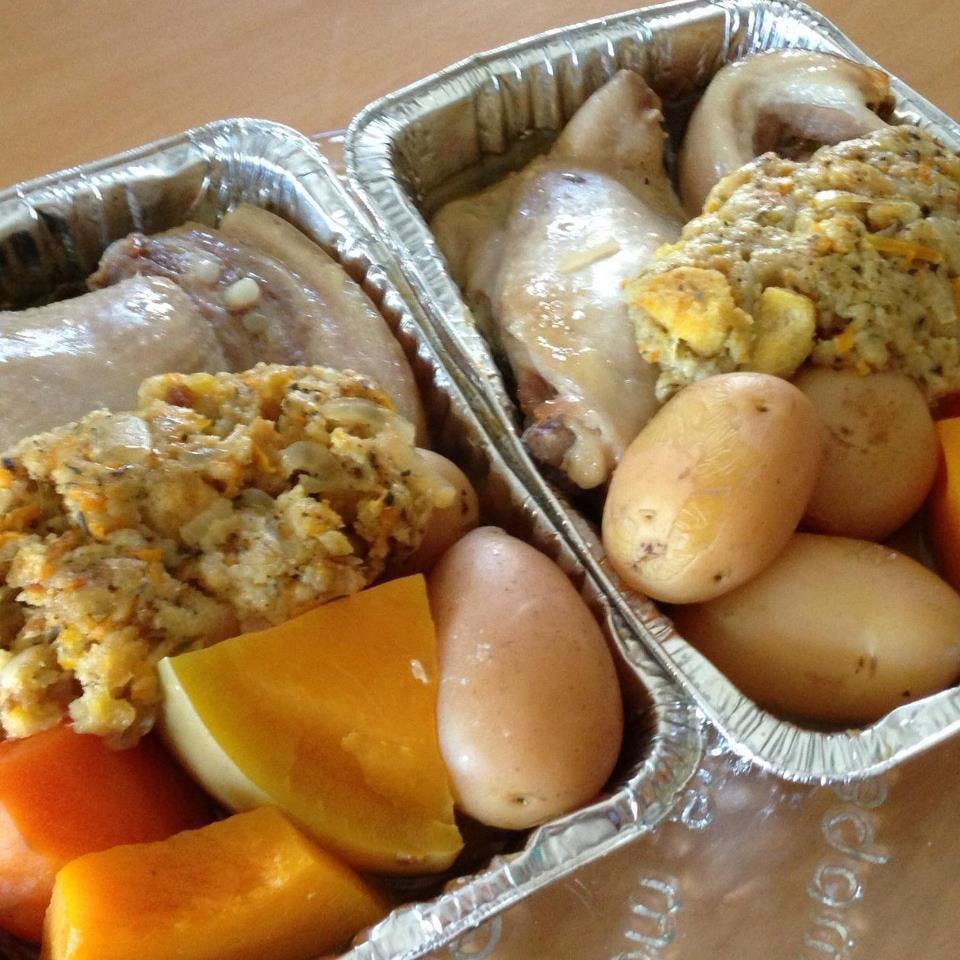 Bellbird Park QLD Restaurant Gold Coast