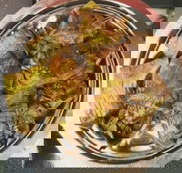 The Fijian - Restaurant Gold Coast