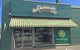 The Cheesecake Shop - Elizabeth - thumb 0