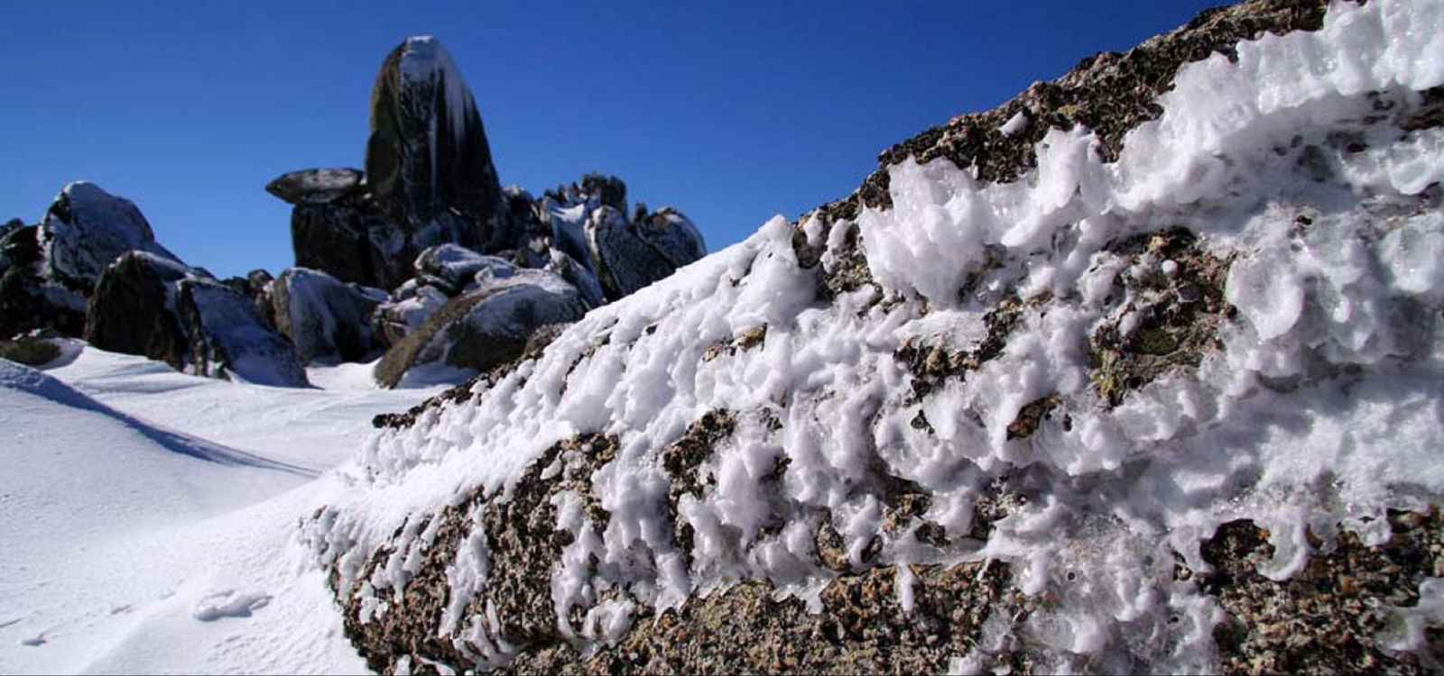 Kosciuszko National Park NSW Restaurant Gold Coast