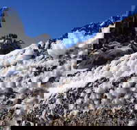 The Keller - Restaurant Gold Coast