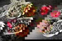 Chelsea Takeaway and Chelsea Restaurant Gold Coast Restaurant Gold Coast