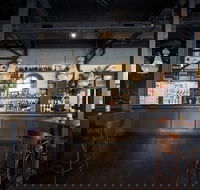 The Royal Hotel - Restaurant Gold Coast