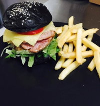 Bayswater Takeaway and Bayswater Restaurant Gold Coast Restaurant Gold Coast