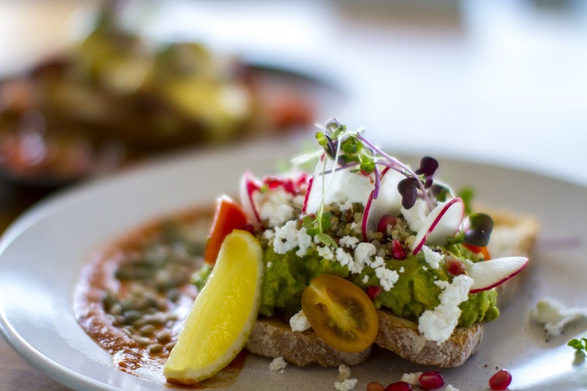 Deer Park VIC Restaurant Gold Coast