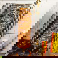 Thornlie Takeaway and Thornlie Restaurant Gold Coast Restaurant Gold Coast