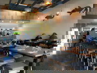 Bunbury Takeaway and Bunbury Restaurant Gold Coast Restaurant Gold Coast