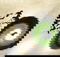 Tsujiri - Maribyrnong - Restaurant Gold Coast