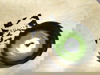 Tsujiri - Maribyrnong