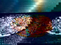 Wynnum Takeaway and Wynnum Restaurant Gold Coast Restaurant Gold Coast