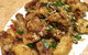 Yong Feng Chinese Restaurant - thumb 0