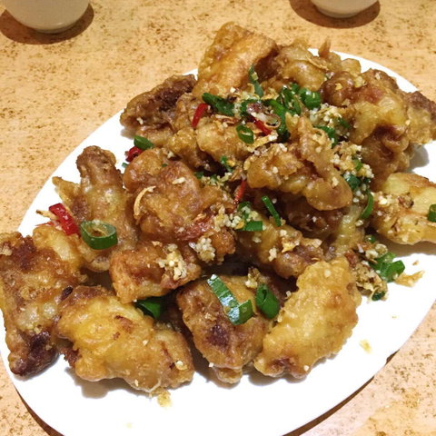 Yong Feng Chinese Restaurant - Restaurant Gold Coast 0