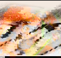 Yoyogi - Epping - Restaurant Gold Coast