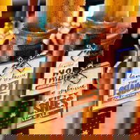 Ocean Grove Takeaway and Ocean Grove Restaurant Gold Coast Restaurant Gold Coast