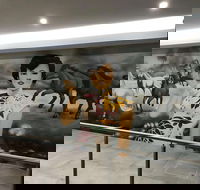 Appethai Restaurant - Restaurant Gold Coast