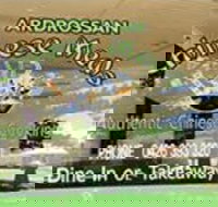 Ardrossan ChineseMeals - Restaurant Gold Coast