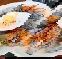 Arisun - Cabramatta - Restaurant Gold Coast