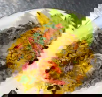 Arya Thai - Restaurant Gold Coast