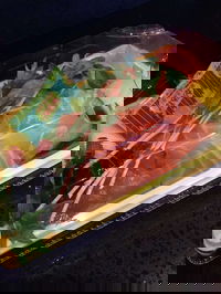 Sydney Olympic Park Takeaway and Sydney Olympic Park Restaurant Gold Coast Restaurant Gold Coast