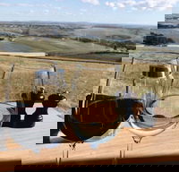 Bankvale Run at Marnong Estate