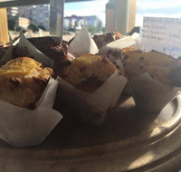 Barefoot on the Beach Cafe - Restaurant Gold Coast