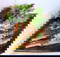 Bau Truong - Cabramatta - Restaurant Gold Coast