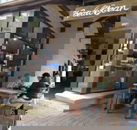 Beato Bean - Restaurant Gold Coast