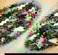 Beast  Bread - Restaurant Gold Coast