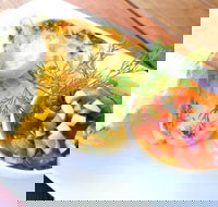 Benowa Tavern - Benowa - Restaurant Gold Coast