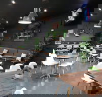 Bistro 6 - Restaurant Gold Coast