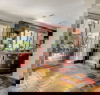 Bistro 38 - Restaurant Gold Coast