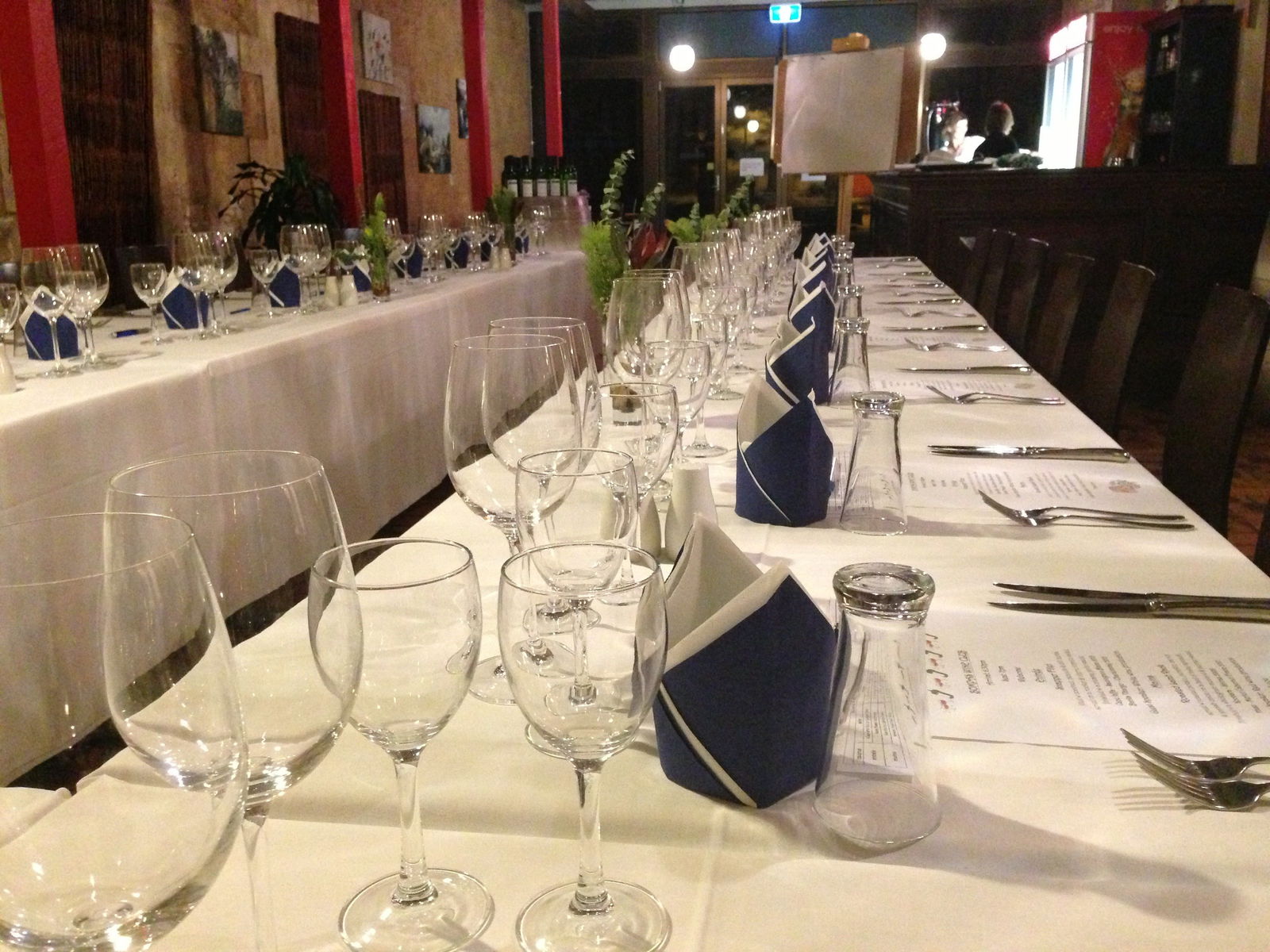 Restaurant Gold Coast