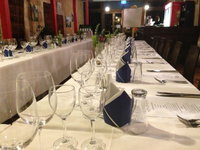 Beachport Takeaway and Beachport Restaurant Gold Coast Restaurant Gold Coast