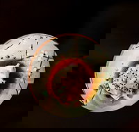 Bowl Bowl Dumpling - Collingwood - Restaurant Gold Coast