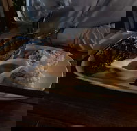 Browns Plains Hotel - Road House Grill - Restaurant Gold Coast