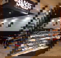 Cafe 153 on manifold - Restaurant Gold Coast