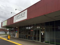 Carv'n It Up - Werribee