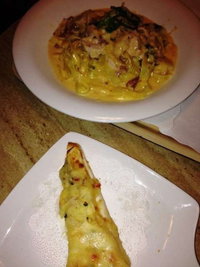 Singleton Takeaway and Singleton Restaurant Gold Coast Restaurant Gold Coast