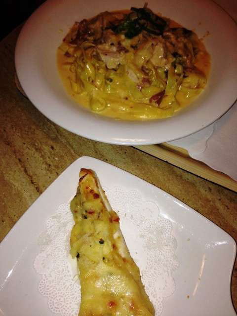 Carmen's Little Taste Of Italy - Restaurant Gold Coast 0