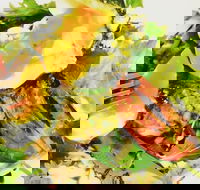 Citrus  Spice - Restaurant Gold Coast