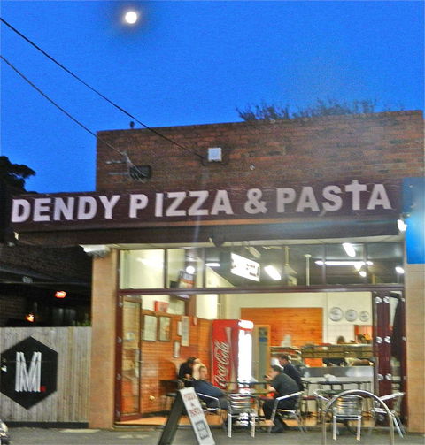 Cookies & Co - Restaurant Gold Coast 0