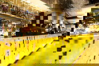 Revesby Takeaway and Revesby Restaurant Gold Coast Restaurant Gold Coast