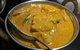 Curry & Kabab House - thumb 0