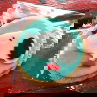 Thornleigh Takeaway and Thornleigh Restaurant Gold Coast Restaurant Gold Coast