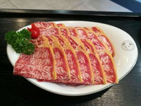 Delight Inn Chinese