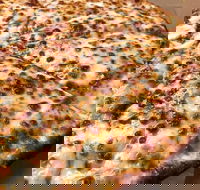 Domino's - Ararat - Restaurant Gold Coast
