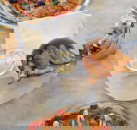 Dome - Mundaring - Restaurant Gold Coast