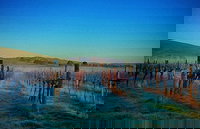 Werona Takeaway and Werona Restaurant Gold Coast Restaurant Gold Coast