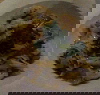 Emerald Village Bakery  Cafe - Restaurant Gold Coast