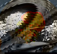 Emjay's Coffee - Brisbane CBD - Restaurant Gold Coast